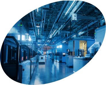 京都電機器の魅力