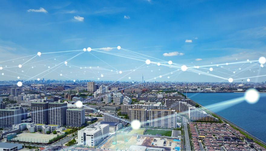 京都電機器の魅力