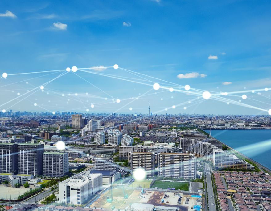 京都電機器の魅力