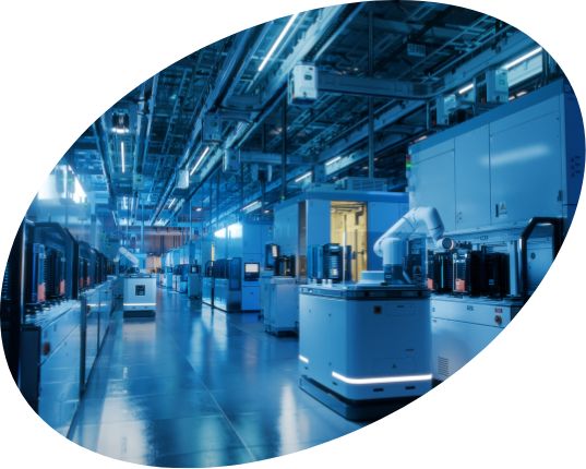 社長インタビュー