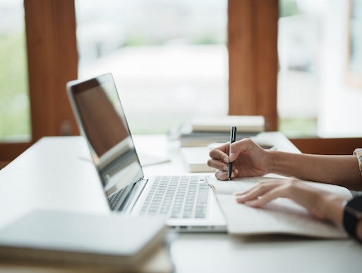 eラーニング研修