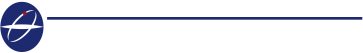 京都電機株式会社