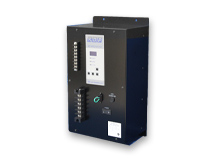 瞬時電圧低下保護装置