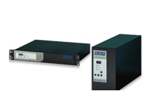 瞬時電圧低下保護装置