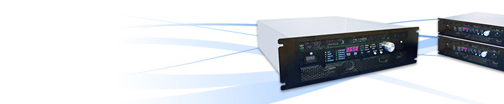 KDP-D series