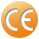 CE