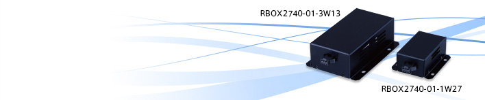 抵抗BOX Resistance Box